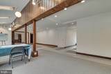 220 Silver Lake Road - Photo 13