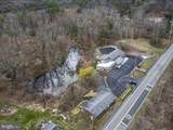 220 Silver Lake Road - Photo 130
