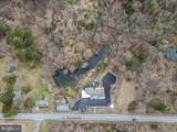 220 Silver Lake Road - Photo 131