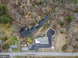 220 Silver Lake Road - Photo 132