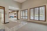 220 Silver Lake Road - Photo 14
