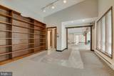 220 Silver Lake Road - Photo 15