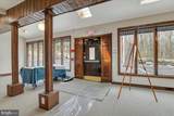 220 Silver Lake Road - Photo 17