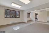 220 Silver Lake Road - Photo 18