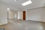 220 Silver Lake Road - Photo 19