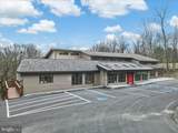220 Silver Lake Road - Photo 2