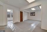 220 Silver Lake Road - Photo 20