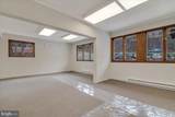220 Silver Lake Road - Photo 21