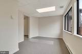 220 Silver Lake Road - Photo 22
