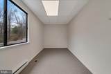 220 Silver Lake Road - Photo 23