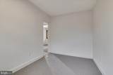 220 Silver Lake Road - Photo 24