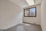 220 Silver Lake Road - Photo 25