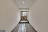 220 Silver Lake Road - Photo 26