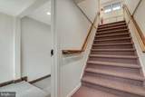 220 Silver Lake Road - Photo 28
