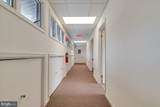 220 Silver Lake Road - Photo 29
