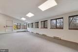 220 Silver Lake Road - Photo 30