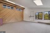 220 Silver Lake Road - Photo 32