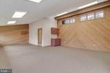 220 Silver Lake Road - Photo 33