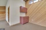220 Silver Lake Road - Photo 34