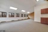 220 Silver Lake Road - Photo 35