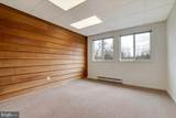 220 Silver Lake Road - Photo 36