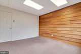 220 Silver Lake Road - Photo 37