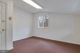 220 Silver Lake Road - Photo 40