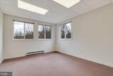 220 Silver Lake Road - Photo 42