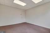 220 Silver Lake Road - Photo 43