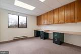 220 Silver Lake Road - Photo 44