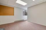 220 Silver Lake Road - Photo 46
