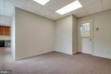 220 Silver Lake Road - Photo 48