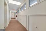 220 Silver Lake Road - Photo 49