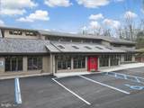 220 Silver Lake Road - Photo 5