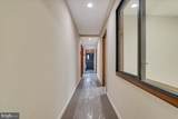 220 Silver Lake Road - Photo 50