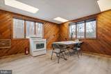 220 Silver Lake Road - Photo 52