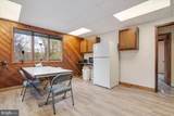 220 Silver Lake Road - Photo 53