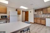 220 Silver Lake Road - Photo 54