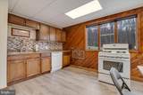 220 Silver Lake Road - Photo 55
