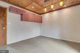 220 Silver Lake Road - Photo 56