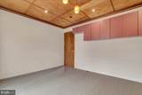 220 Silver Lake Road - Photo 58