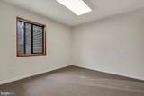 220 Silver Lake Road - Photo 59
