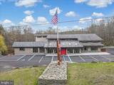 220 Silver Lake Road - Photo 6