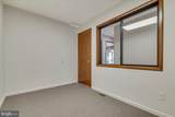 220 Silver Lake Road - Photo 61