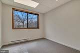 220 Silver Lake Road - Photo 63