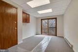220 Silver Lake Road - Photo 64