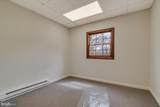 220 Silver Lake Road - Photo 65