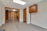 220 Silver Lake Road - Photo 66