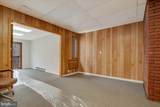 220 Silver Lake Road - Photo 67