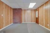 220 Silver Lake Road - Photo 68